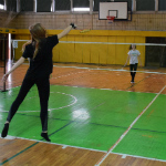 badminton_4GP_Czeladzi_2019 (40).JPG